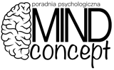 Poradnia Psychologiczna Mind Concept