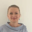 mgr Joanna Skowron