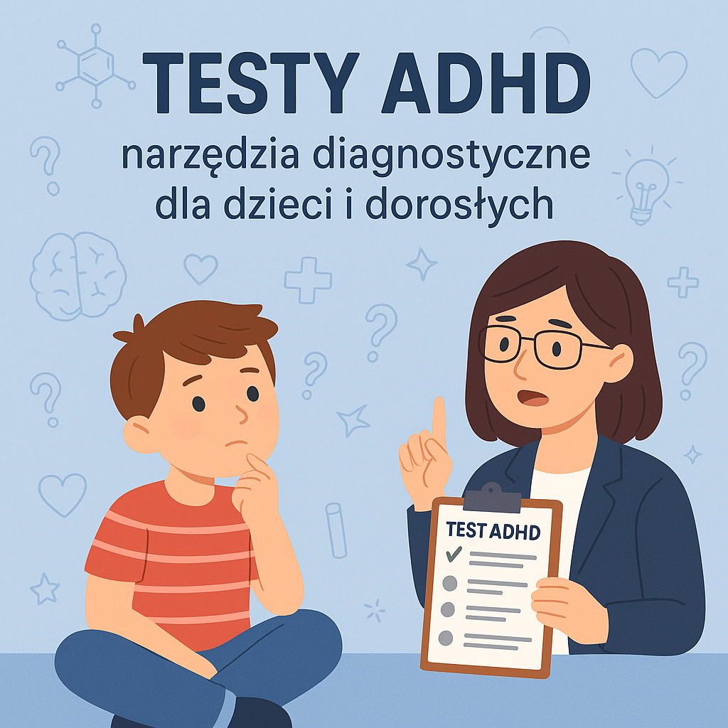 ADHD