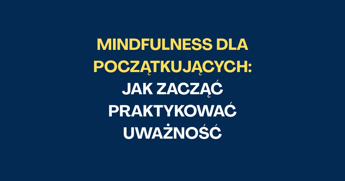 mindfulness