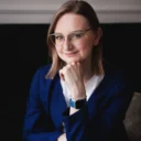 mgr Klara Śliwińska