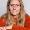 Katarzyna Sobczyk