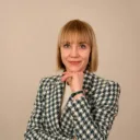 mgr Aleksandra Graczyk