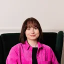 mgr Paulina Wajzer