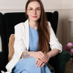 mgr Katarzyna Tabiś