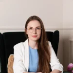 mgr Katarzyna Tabiś